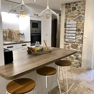 Mourillon Appartement Toulon